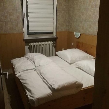 See Lord Hotel Кайзерслаутерн Екстериор снимка