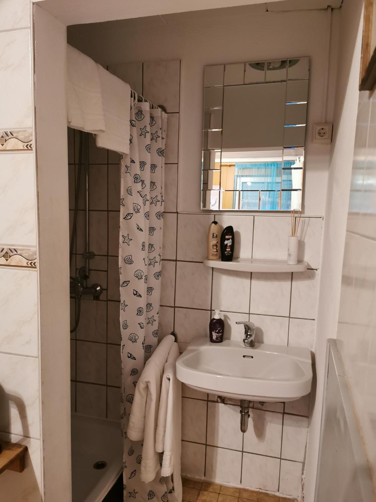 See Lord Hotel Кайзерслаутерн Стая снимка
