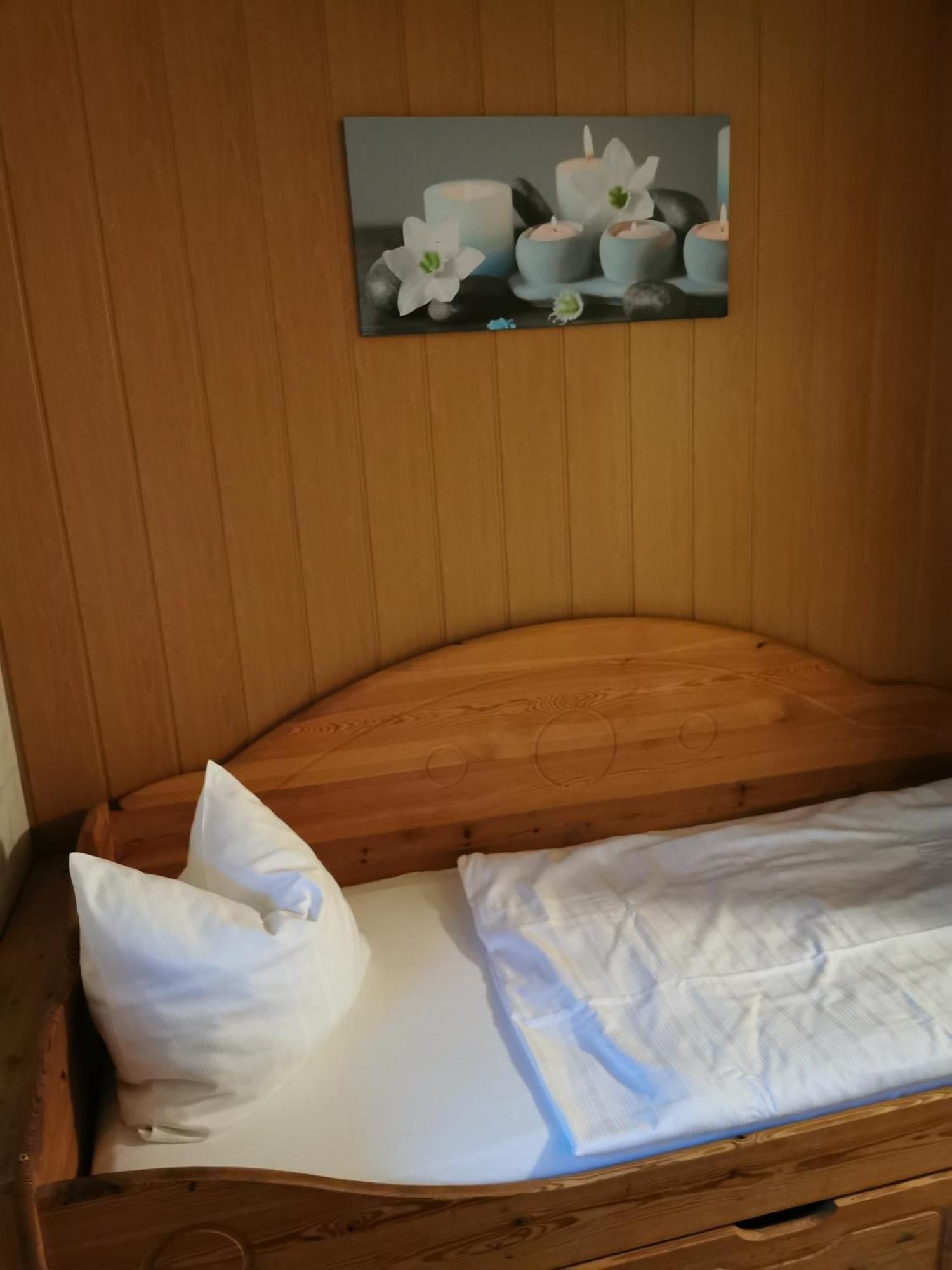 See Lord Hotel Кайзерслаутерн Стая снимка