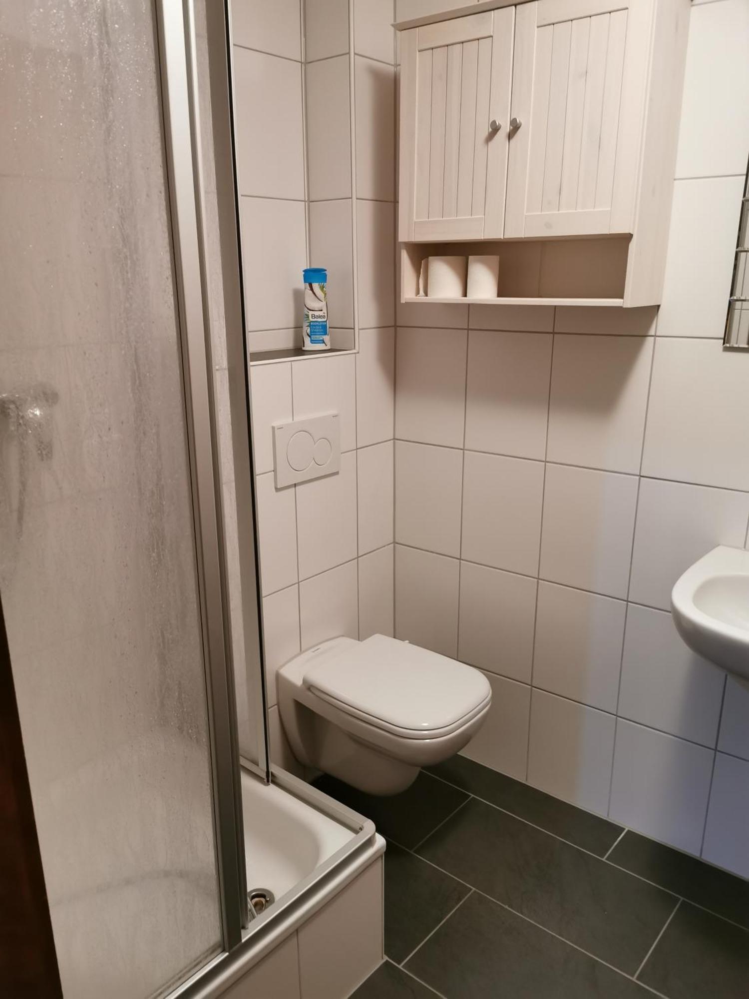 See Lord Hotel Кайзерслаутерн Стая снимка