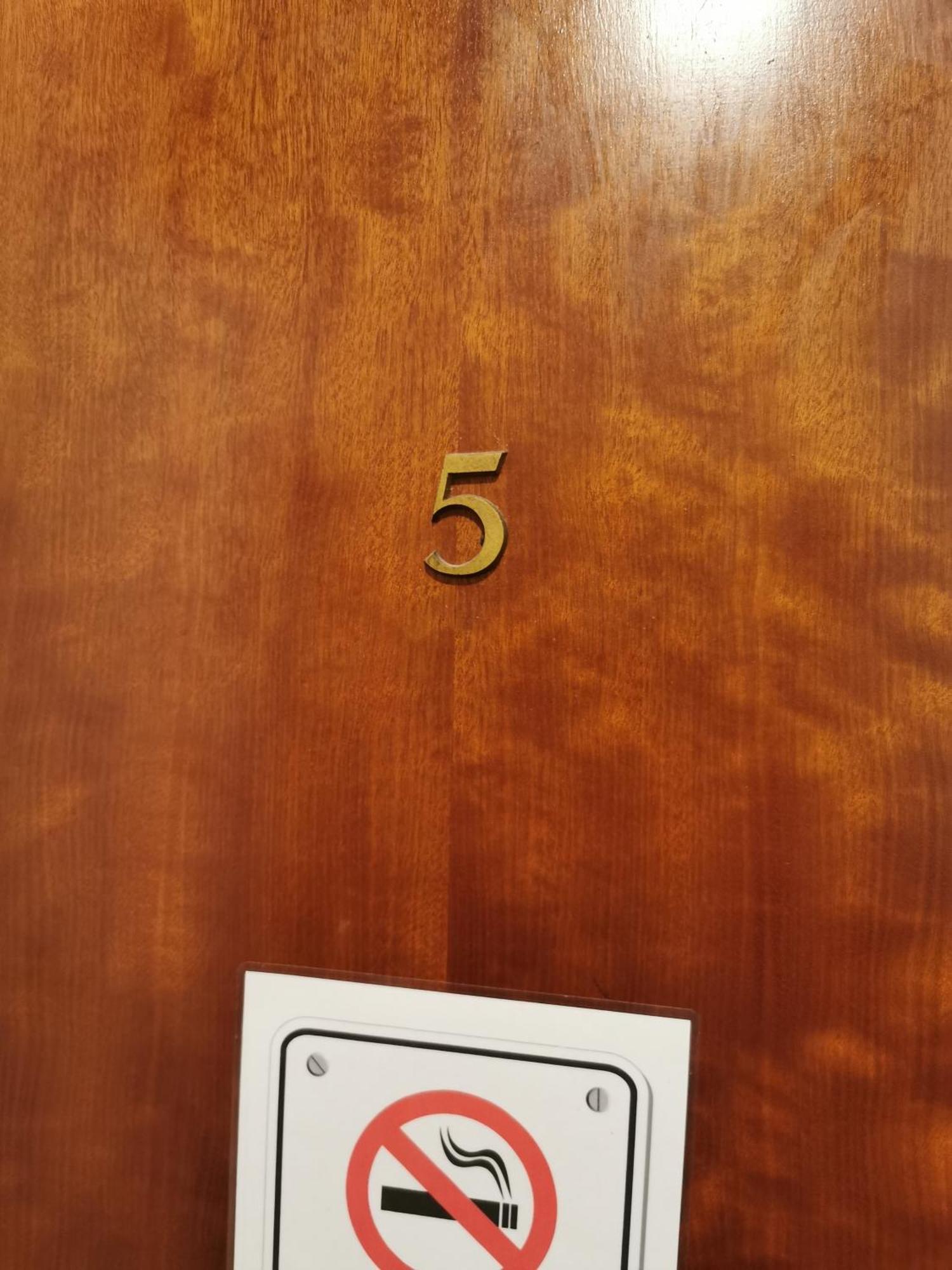 See Lord Hotel Кайзерслаутерн Стая снимка