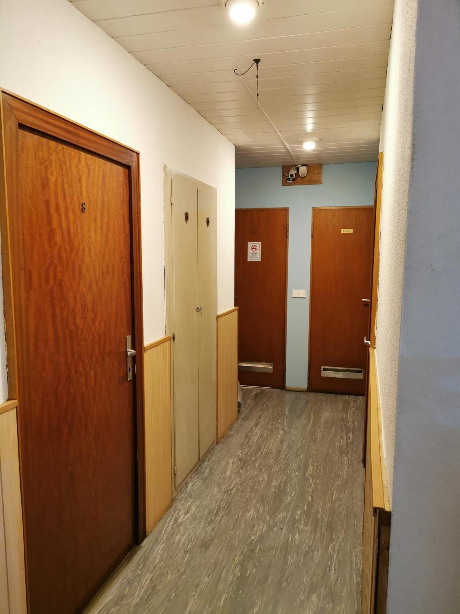 See Lord Hotel Кайзерслаутерн Стая снимка