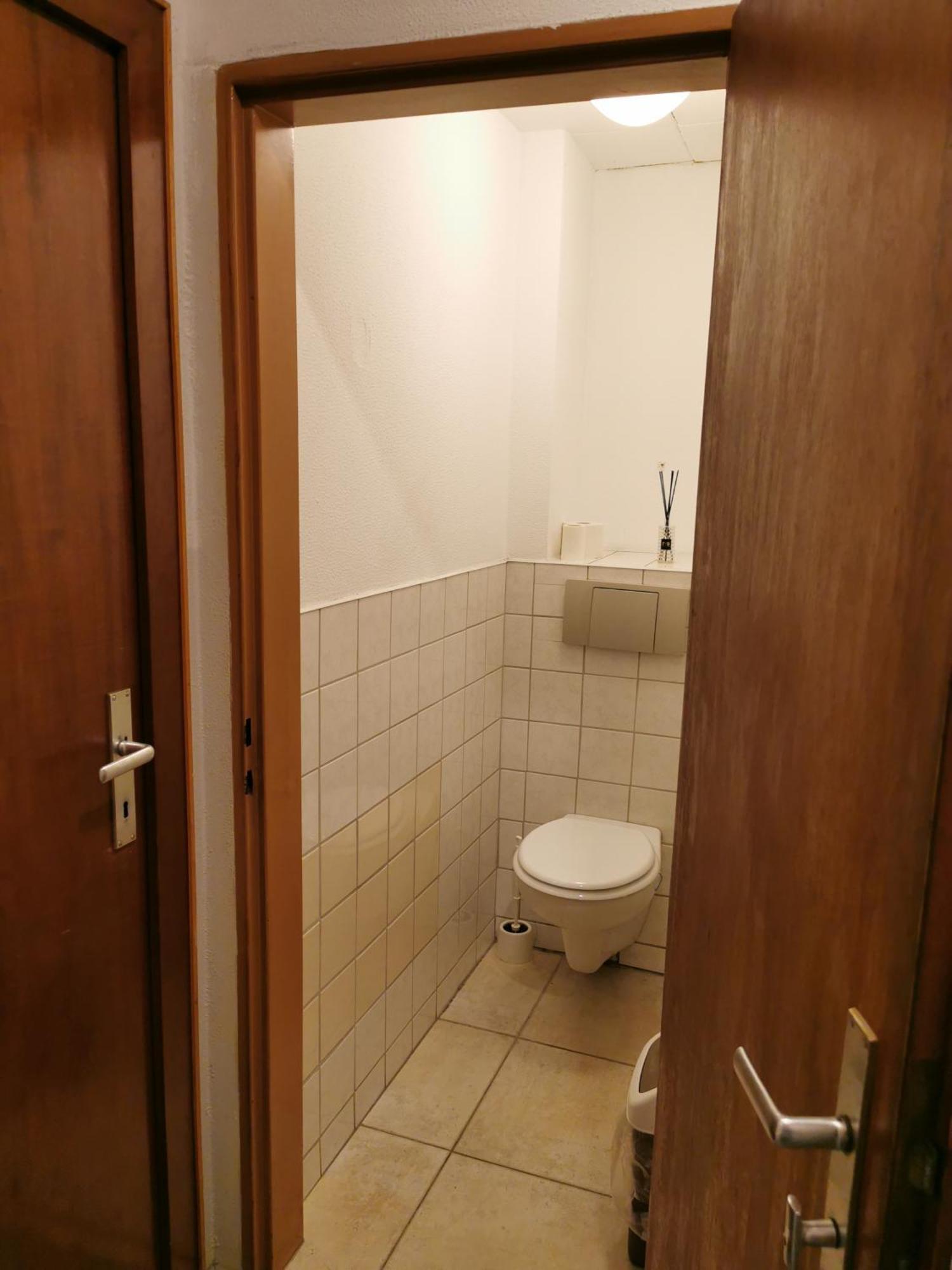 See Lord Hotel Кайзерслаутерн Стая снимка